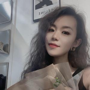 蚌埠小雪女装店头像