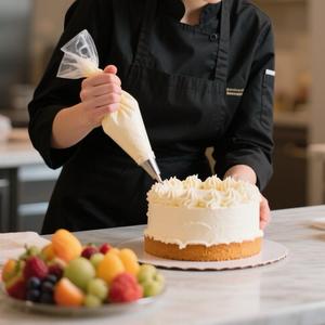 小君☀️手作头像