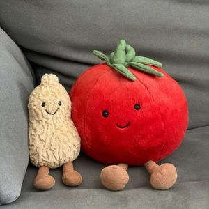 小咪和小猫头像