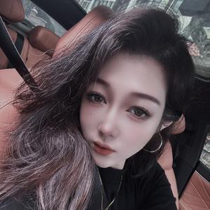 可乐妈二婚嫁未婚头像