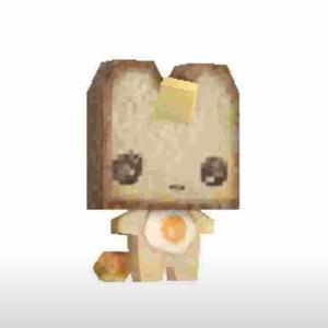 每天帅醒自己头像