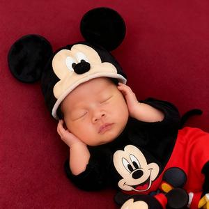 知夏开心酱头像