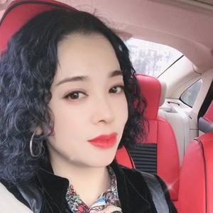 虎❤️姐11🤝666）头像