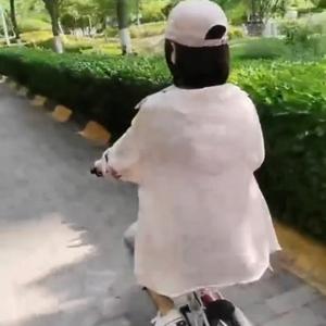 彤彤👯格格麻麻~头像