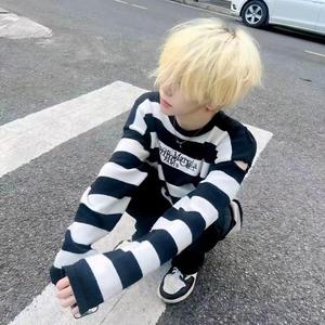 恨这冰冷回忆头像