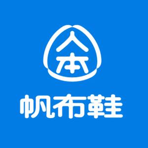 人本龙飞宏商专卖店