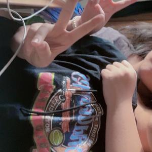 咕咚重度依赖头像