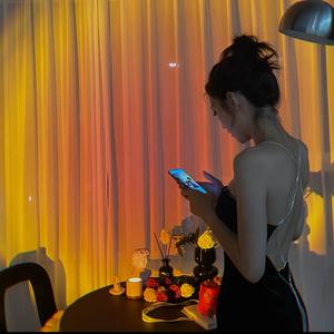 是赵西瓜呀头像