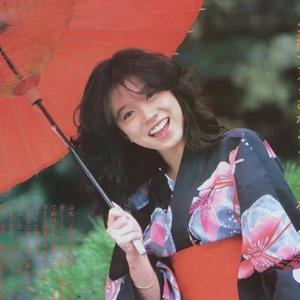 汤圆汤圆再甜点儿头像