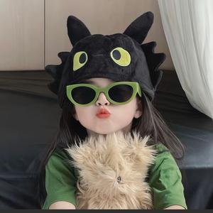 Sෆ ̖́-ong˖*头像