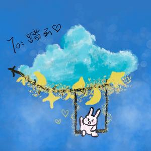 115_128头像