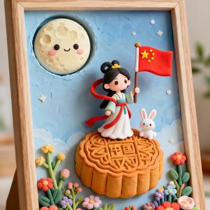希希好物头像