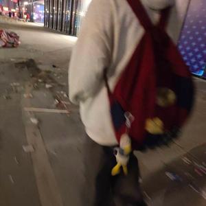 SNOWSTORM-肉夹馍🔥头像