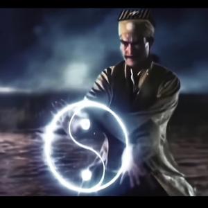 啊星🇨🇳（救赎）头像