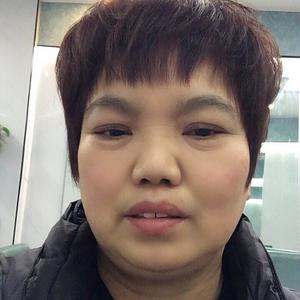 泌阳县娟姐头像