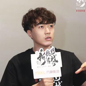 中传吴宝宝头像