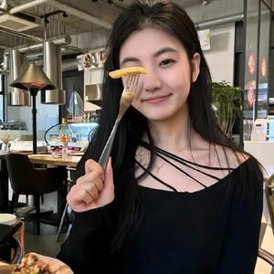 静十（睡前历史故事）头像