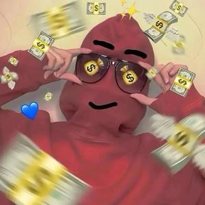 主播开播啦～头像