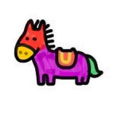 🎤 祥祥🎙（锅唱家🤪）头像