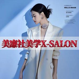 Hairstyle推荐官\蒋大大头像