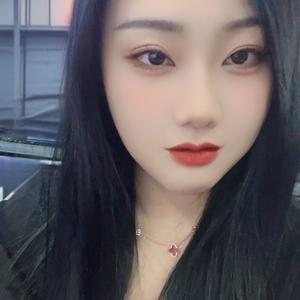 猫咪不洗澡头像