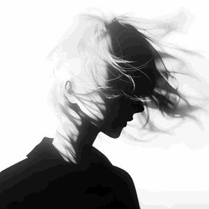 幼刀神丛雨.头像