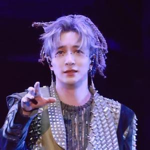 angel77gaga（见薛五次）头像