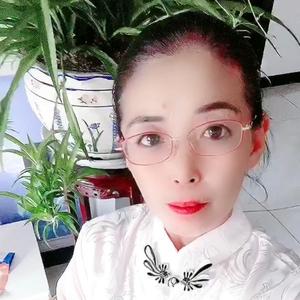 吉祥如意20098头像