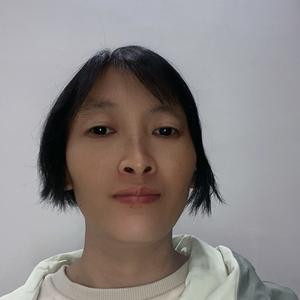 风平浪静（广安家政保洁）头像