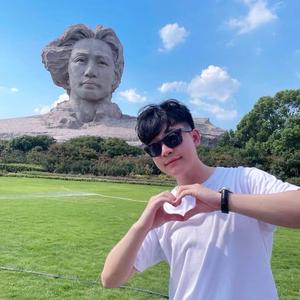 澳门波士高头像