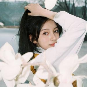 卢远_Yuan的抖音 - 抖音