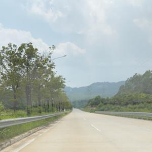 授权福利小号头像