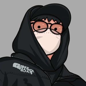 奥特鲨鱼🦈头像