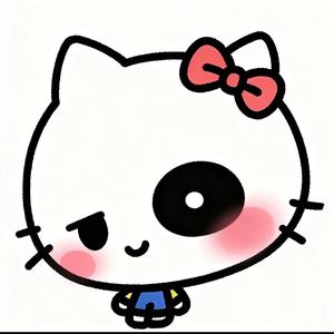 饭懒的土豆头像