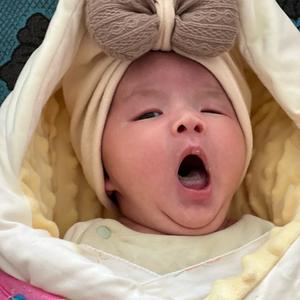 跳跳快乐成长💫头像