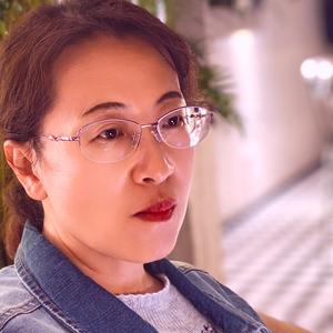 风清扬...吹来一阵风头像