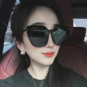 翟丹（烟酒店）头像