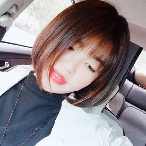 Lik~小薇👩‍🦰头像