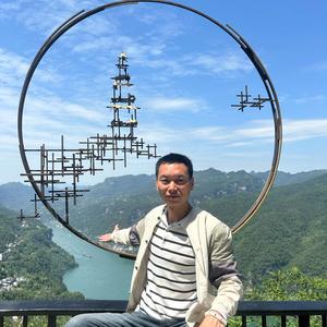 神韵钧坊！申红普手做工作室头像