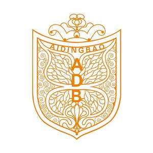 爱丁堡国际早教中心-小爱老师头像