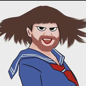 KK好物📣站头像