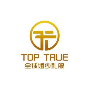 Top True 全球婚纱礼服头像
