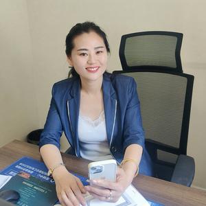 旧房换新房—-刘红如头像