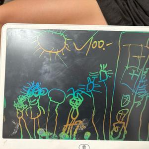 搞笑户外荒野头像