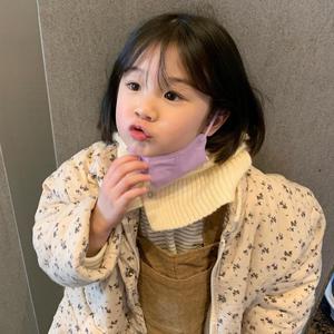 one兔碎狗^（开学版）头像