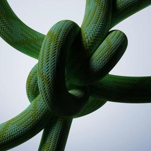 山城小汤圆（见Ye版）头像