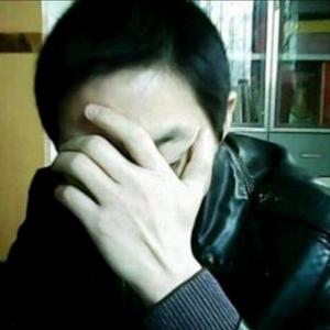阳光🇨🇳🇨🇳🇨🇳头像
