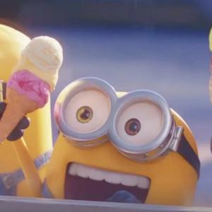 有一点好玩头像