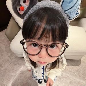 芋泥欣欣（养🐣中…）头像