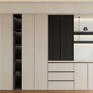 南宁高新区尚屋家居定制经营部头像